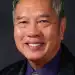Jack Ong