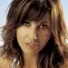 Gina Gershon
