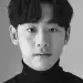 Nam Yoon-ho