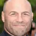 Randy Couture