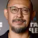 Jiang Wen
