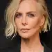Charlize Theron