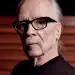 John Carpenter