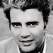 Sandro Moretti
