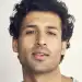 Saamer Usmani