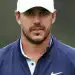 Brooks Koepka