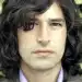 Pete Yorn