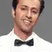 Salim Merchant