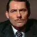 Robert Shaw