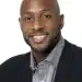 Alonzo Mourning