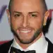 Brian Friedman