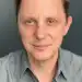 Arndt Schwering-Sohnrey