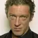 Vincent Cassel