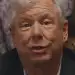 Richard Thaler