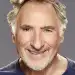 Judd Hirsch