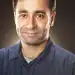 Yoni Lotan