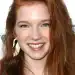 Annalise Basso