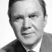 Thomas Mitchell
