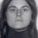 Bernardine Dohrn