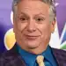 Harvey Fierstein