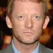 Douglas Henshall