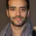Tarek Boudali