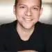 Beau Bassewitz