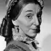 Marjorie Eaton