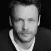 Matthias Ziesing