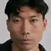 Benjamin Wang