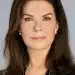 Sela Ward