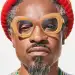  André 3000