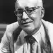 Frank O'Connor