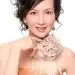 Maggie Chan Mei-Kei
