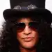  Slash