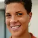 Michelle Alexander