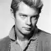 Troy Donahue
