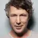Aidan Gillen