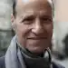 Osvaldo Desideri