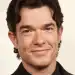John Mulaney