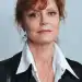 Susan Sarandon