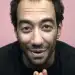 Albert Hammond Jr.