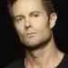 Garret Dillahunt