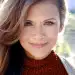 Nia Peeples