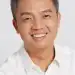 Wang Xiaohui