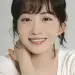Lim Young-joo