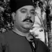Salah Mansour