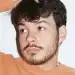 Rex Orange County