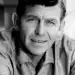 Andy Griffith