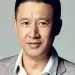 Zhang Guoqiang
